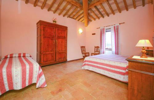 Holiday Home Monte Santa Maria Pool Retreat - Foto 27