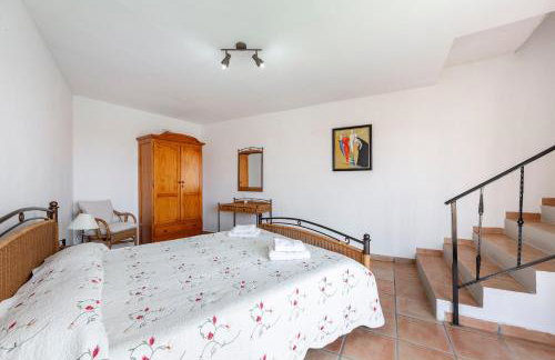 Vista al Mar Ainara - Foto 11