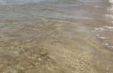 La casa sul mediterraneo - Foto 10