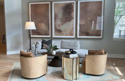 Hidden Gem at Med Center 2BR & 2BA Apartment - Foto 40