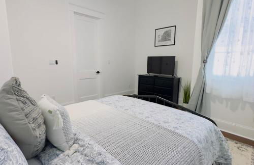 The Luxurious French Quarter Home - Foto 54