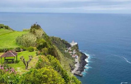 Vila Sol Nascente - Photo 11