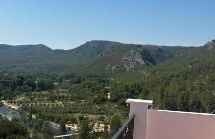Vistas del Frailecico - Foto 12