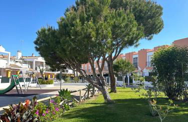 Dúplex Playa Sol Ostra - Foto 50