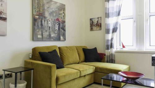 Blackness Apartment - Photo 3