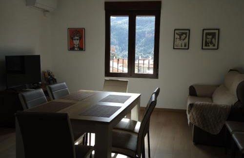 Casa Domingo - Photo 7