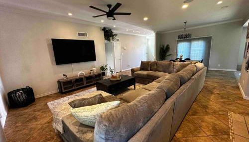 Scottsdale Luxury Retreat - Foto 4