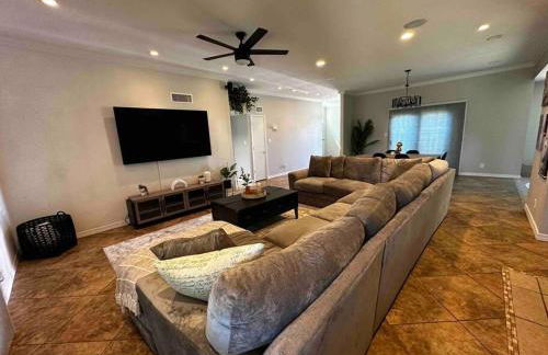 Scottsdale Luxury Retreat - Foto 4