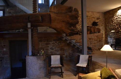 Casa do Lagar de Medelim - Foto 6