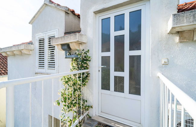 Apartment Matej - Foto 24