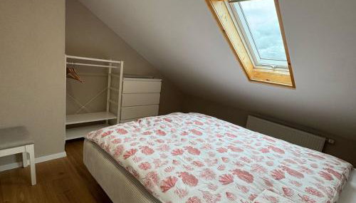 Charmante 2-Schlafzimmer Wohnung - Foto 3