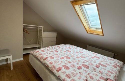 Charmante 2-Schlafzimmer Wohnung - Foto 3