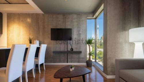 Stunning apartment with Pool - Foto 3