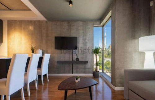 Stunning apartment with Pool - Foto 3