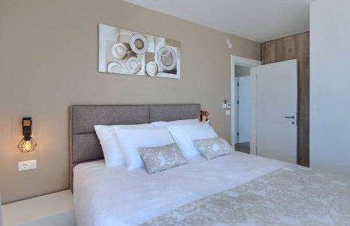 Villa Bella by SeeAdria Agency - Foto 61