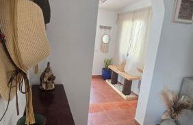 The Haven of Happiness - Foto 39