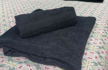 Maison du Tripot - Foto 18