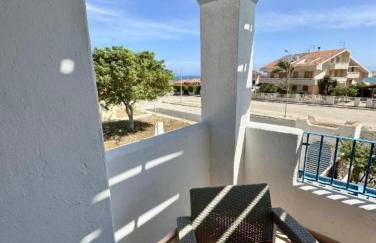 Mazzarelli Blu Apartment - Foto 53