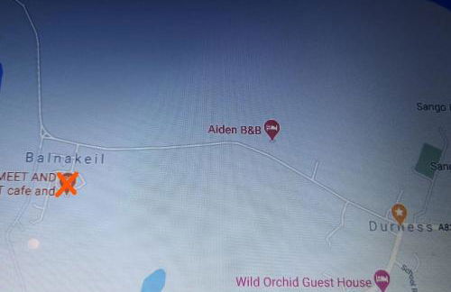 Holiday House with garden and sauna 10 pounds for Sauna - Foto 10