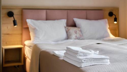 Villa Winkler - Foto 3