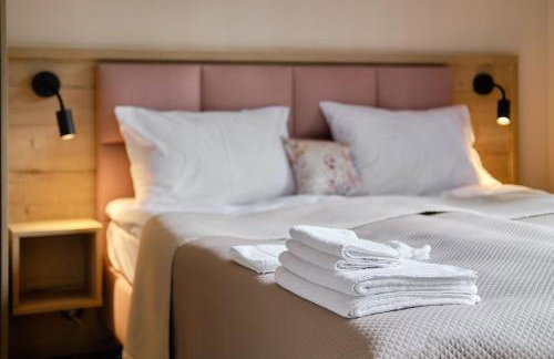 Villa Winkler - Foto 3