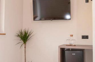 Müller's Stuben - Foto 39