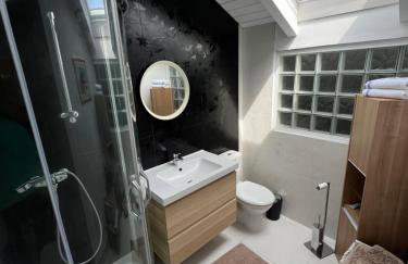 Wolf country haus - Foto 22