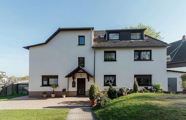 Business Apartments Ratingen 1 - Foto 1