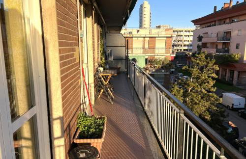 5Maggio - Ice Hockey Arena 1 stop - Foto 20