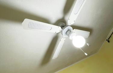 Mare Turchese - Foto 5