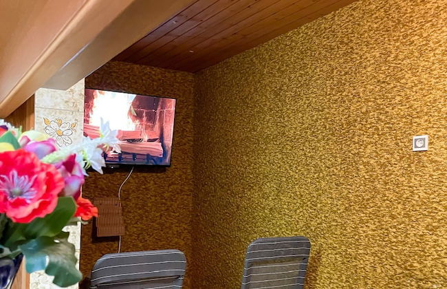 Haus Sabine - Foto 32