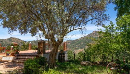 Casale Margherita Turismo Rurale - Foto 5