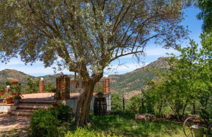 Casale Margherita Turismo Rurale - Foto 5