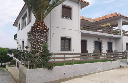 Σιντηίς- Sinties - Foto 22