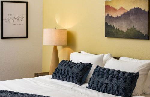 Stay in Evergreen - Denver Mountain Escape - Foto 25