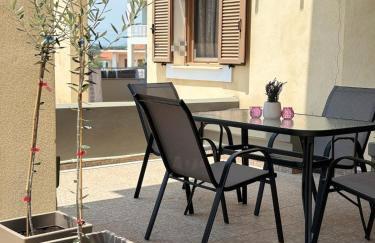 Olea House - Foto 17