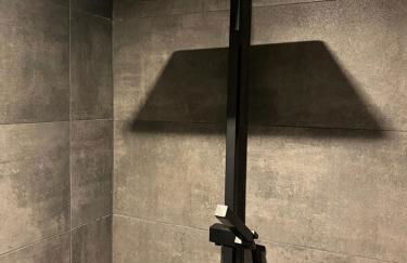 W-8 - Moderne Ferienwohnung mit viel Charme & spektakulärem Blick - Foto 8