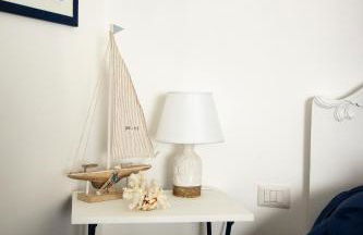 Palazzo Donnamaria - Foto 40