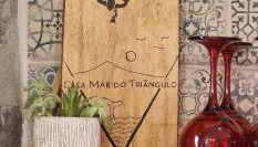 Casa Mar do Triângulo - Foto 3