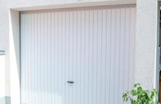 Lumen Homes - Design-Apartment nahe Audi und Altstadt, 3 Zimmer, über 100 m2, Balkon - Photo 21