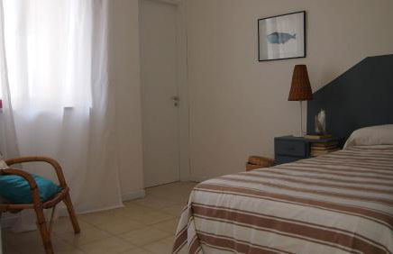 The Greek’ House - Foto 22