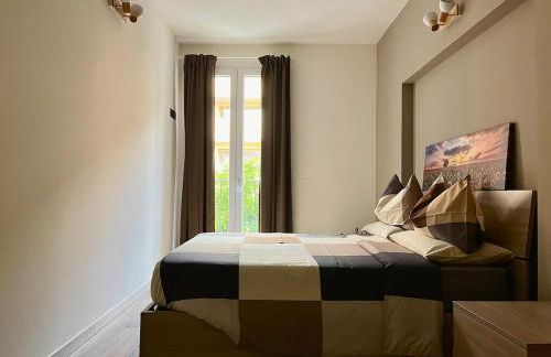 Ava home - apartment in the center Camonica Valley - Foto 15