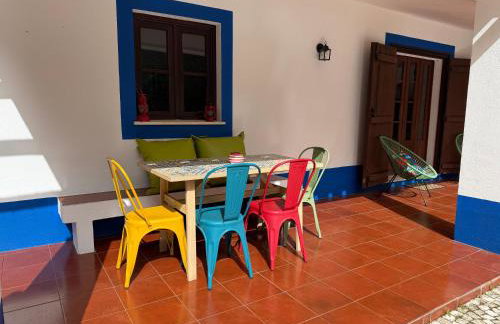 Quinta do Faisco - Foto 16