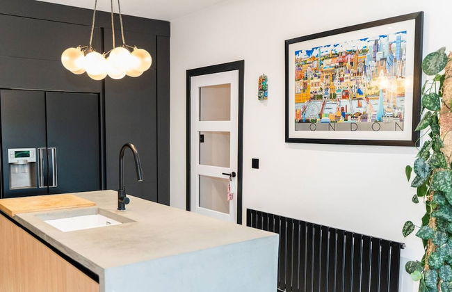 Lecropt House Pet Friendly Stays Inverurie Aberdeenshire - Foto 29