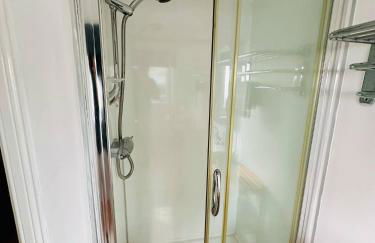 Alt-An Lodge Retreat - Foto 24