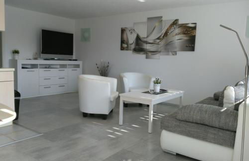 Villa Vogelsang VO, Schwimmbad, Sauna - Foto 26