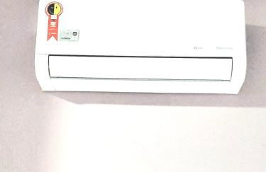 Casa com três quartos e piscina próximo Lagoa Boa Vista, Lagoa Paulino e centro de Sete Lagoas - Foto 2