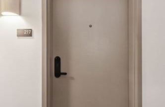 Welcome to The Skyline Condo - Foto 33