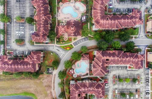 3-Bedroom Getaway! - Foto 34