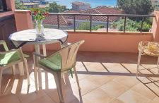 Casa vacanze vista Tavolara - Golfo Aranci - Foto 2